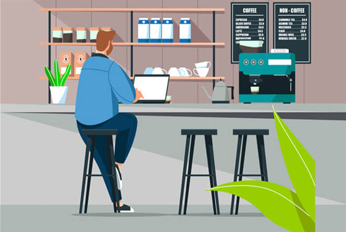 2026最新智驭未来：AI工具辅助高效学习与科研（天津师范大学）超星尔雅学习通章节测试答案