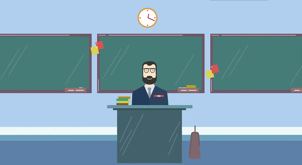 2026年人工智能与科学之美（湘潭大学）超星尔雅学习通章节测试答案