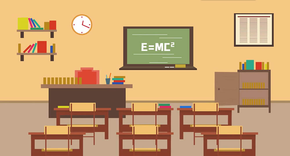 2026年长安大学学历继续教育平台 https://cadxxl.webtrn.cn/np/#/login 课程，简单刷课技巧分享！