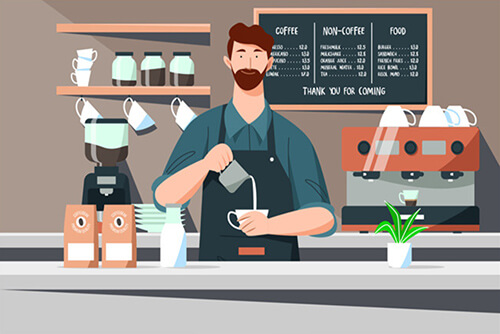 2026年人工智能与科学之美（湘潭大学）超星尔雅学习通章节测试答案