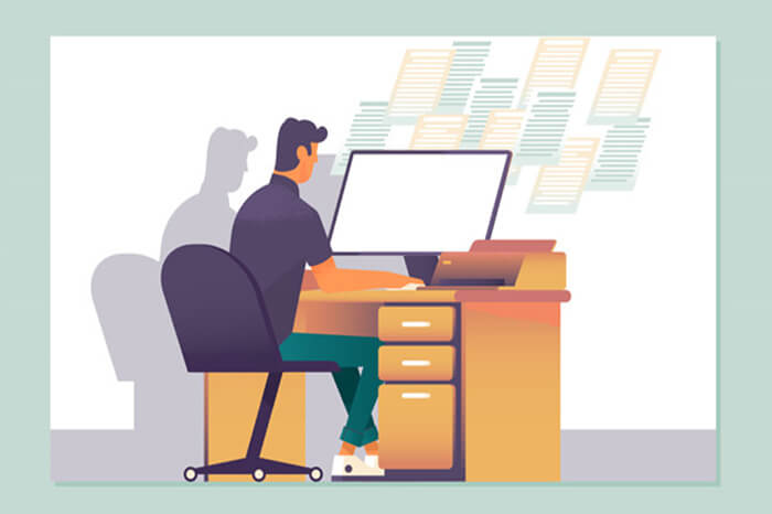 2026年长安大学学历继续教育平台 https://cadxxl.webtrn.cn/np/#/login 课程，简单刷课技巧分享！