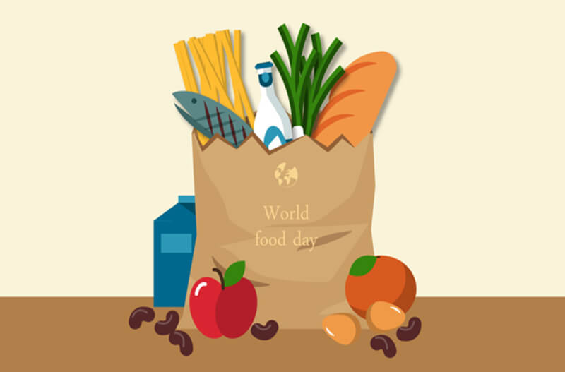 2026最新智驭未来：AI工具辅助高效学习与科研（天津师范大学）超星尔雅学习通章节测试答案