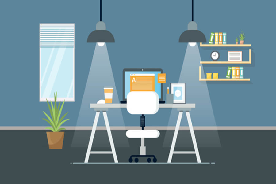 2026最新智驭未来：AI工具辅助高效学习与科研（天津师范大学）超星尔雅学习通章节测试答案