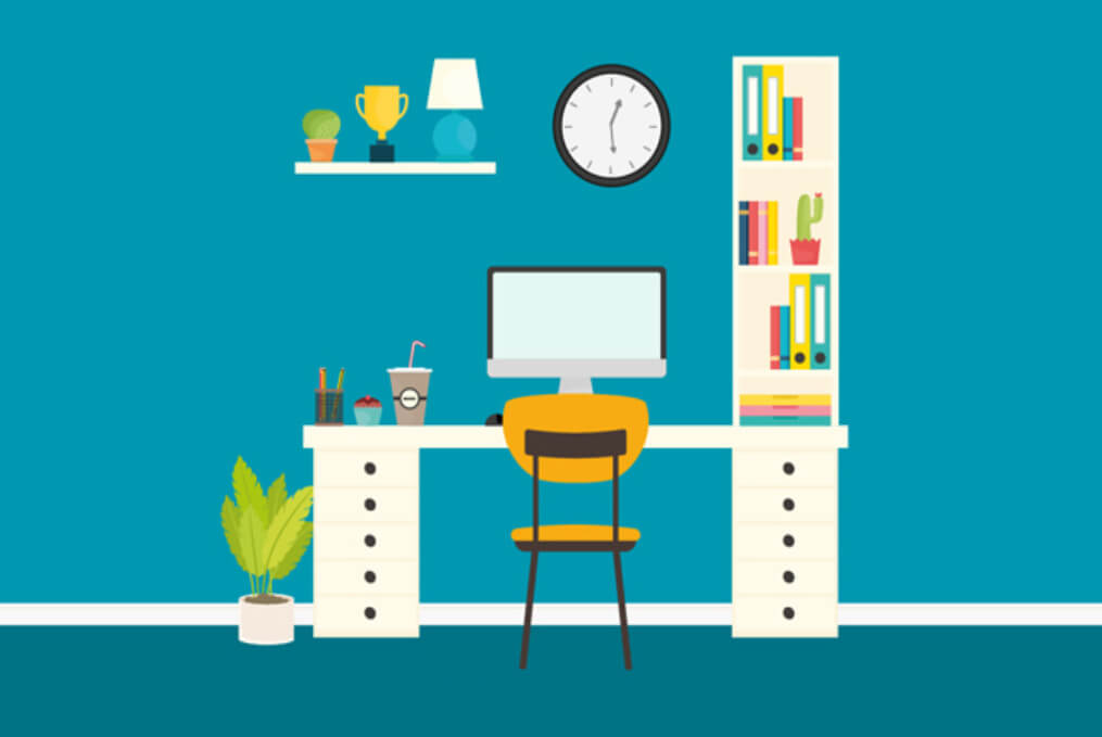 2026最新智驭未来：AI工具辅助高效学习与科研（天津师范大学）超星尔雅学习通章节测试答案