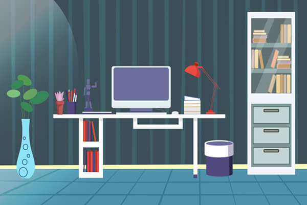 2026年人工智能与科学之美（湘潭大学）超星尔雅学习通章节测试答案