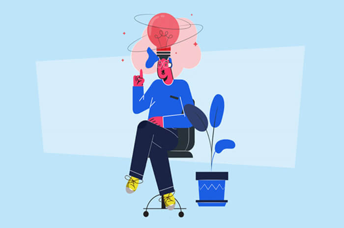 最快提升学习效率！甘肃省天水博通职业技术培训学校 https://www.tsbtgs.cn/ 刷课方法全揭秘最新