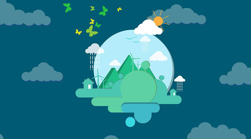 2026年最新人工智能导论（北京语言大学）超星尔雅学习通章节测试答案