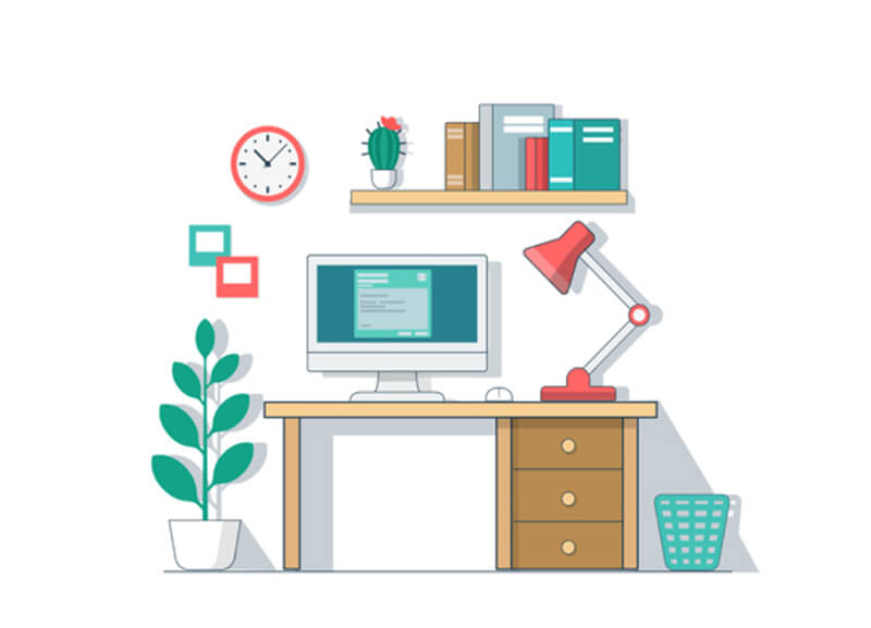 2026年最新人工智能导论（北京语言大学）超星尔雅学习通章节测试答案