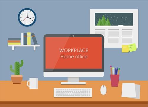 2026最新智驭未来：AI工具辅助高效学习与科研（天津师范大学）超星尔雅学习通章节测试答案