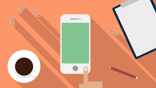 2026年最新人工智能导论（北京语言大学）超星尔雅学习通章节测试答案